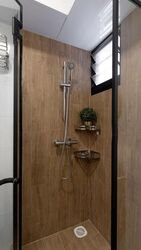 Blk 456A Fernvale Woods (Sengkang), HDB 4 Rooms #584548141